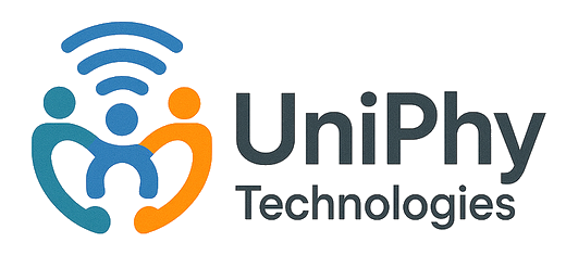 UniPhy Technologies